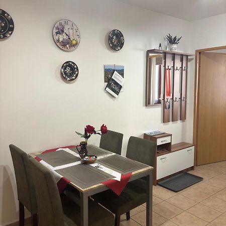 Apartment Ortler Banská Štiavnica Екстериор снимка