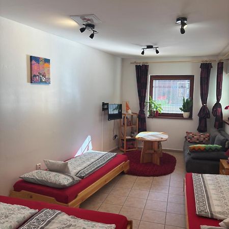 Apartment Ortler Banská Štiavnica Екстериор снимка
