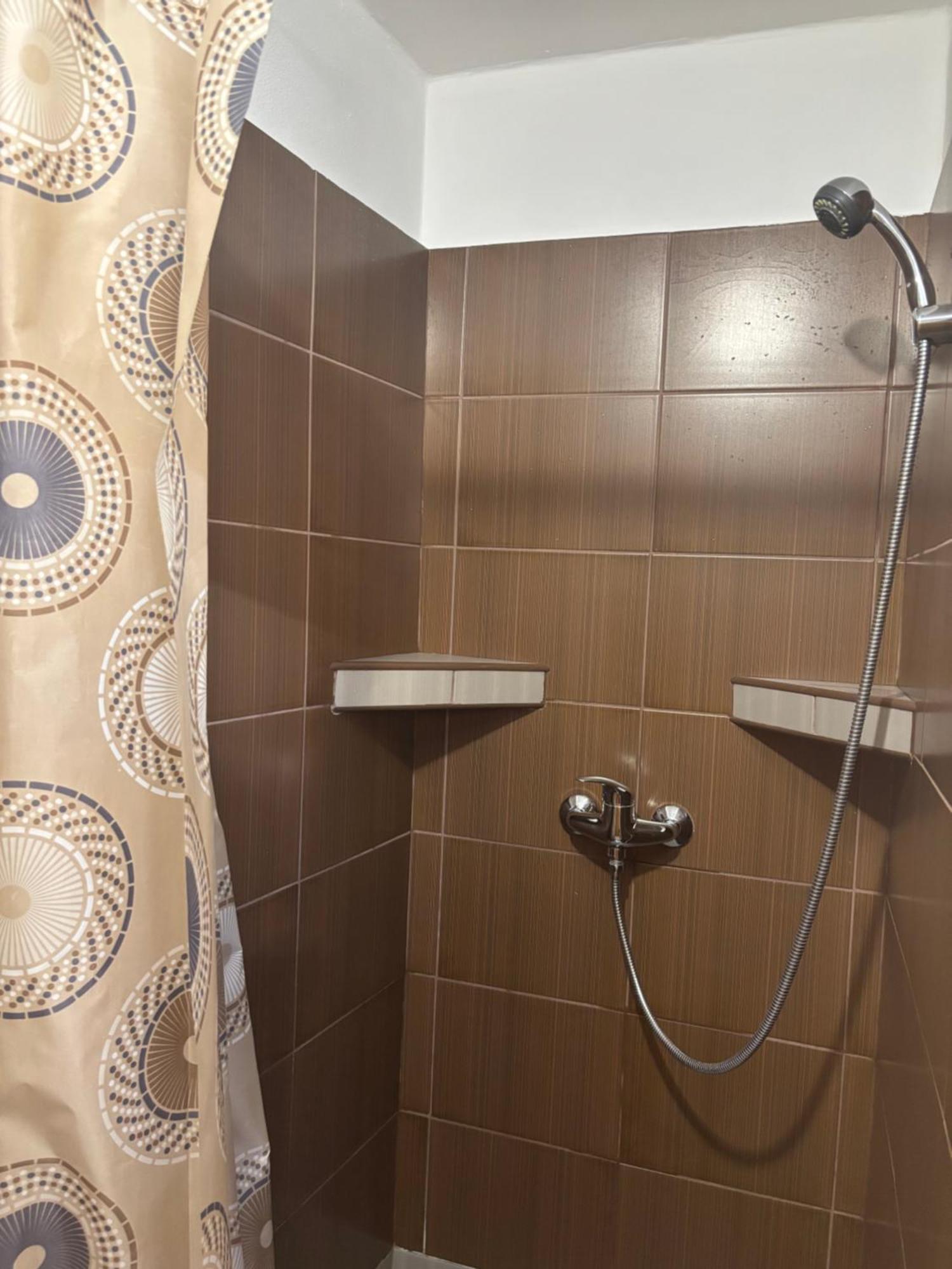 Apartment Ortler Banská Štiavnica Екстериор снимка